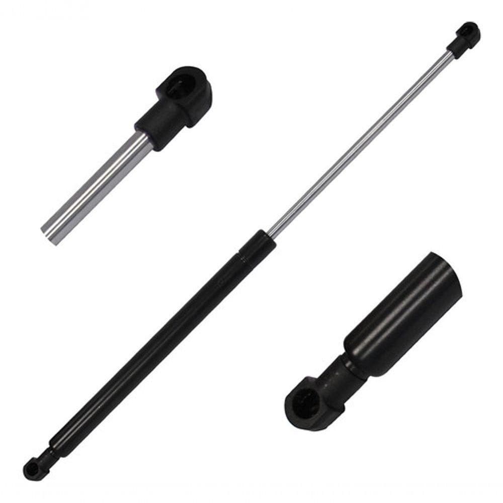 Amortecedor de Mola a Gás da Tampa do Porta-malas Modelo 7925.I5 para Peugeot 307 4 Portas 2002