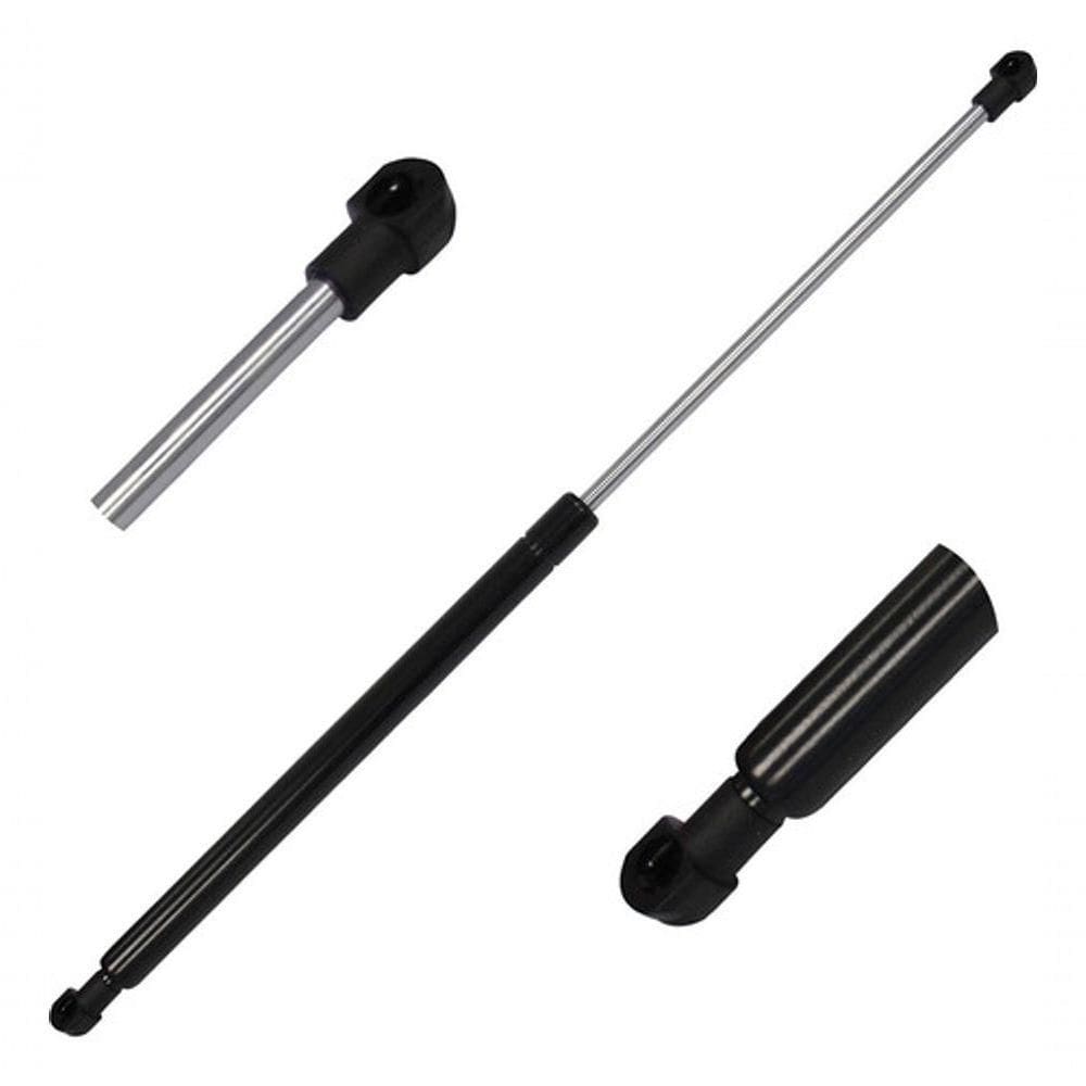 Amortecedor de Mola a Gás para Tampa do porta-malas Uno G2 Fase 2 Após 10 Citroen C5 09