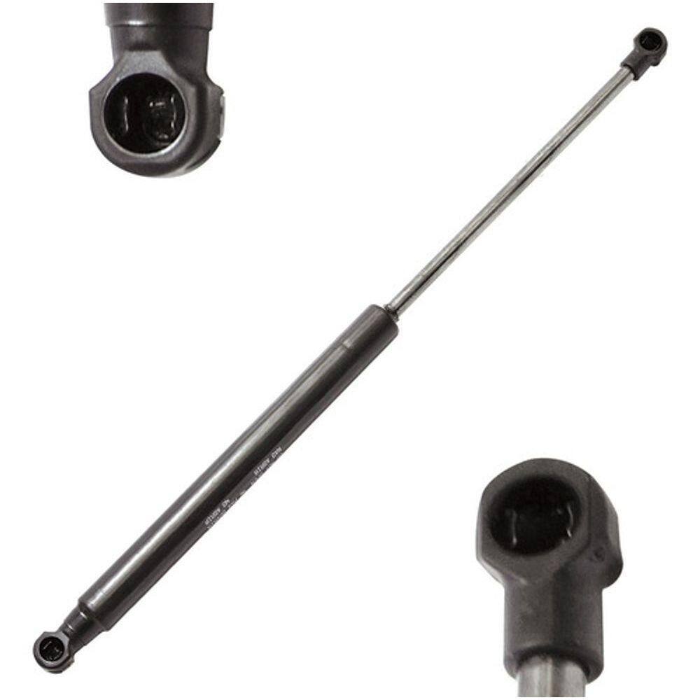 Amortecedor Mola a Gás para Tampa do porta-malas F103 Honda Fit G3 Após 2014 e HR-V Após