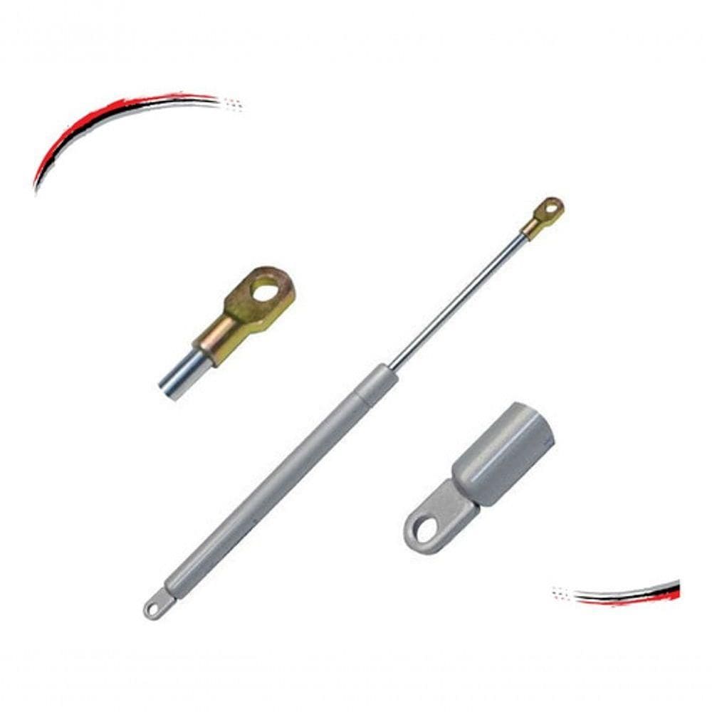 Amortecedor para Cama box-baú Amortex F103 Uso Geral 27,0CM X 17,0CM Carga 17KG