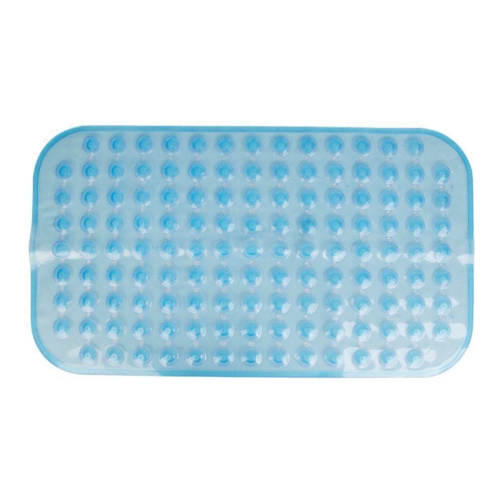 Tapete Para Box Retangular