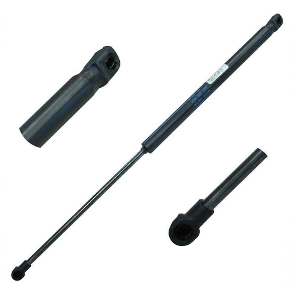 Amortecedor de porta-malas para Tampa Traseira F103 Compatível com Bora Eos Golf Polo Hatch Após