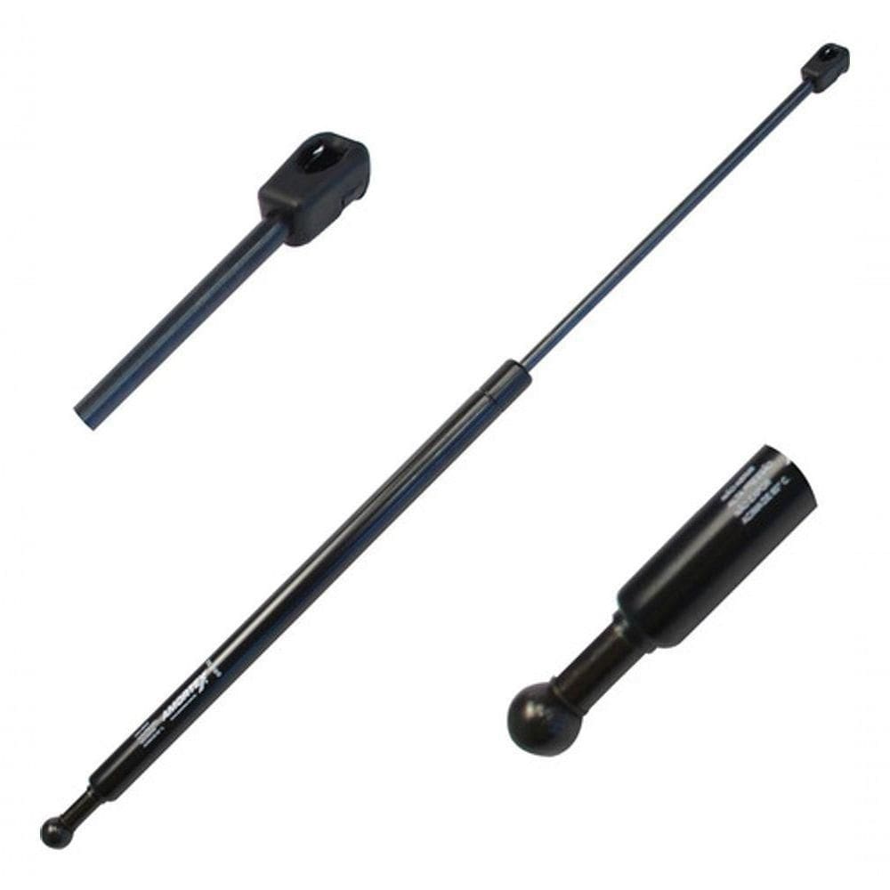 Amortecedor de Mola a Gás da Tampa do porta-malas Modelo 331.827.550.2 com Ford Royale 91