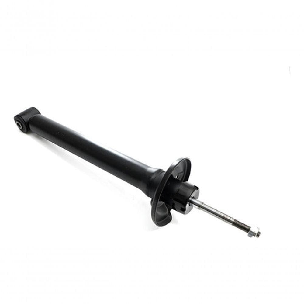 Amortecedor Traseiro a Óleo Cinza Modelo F103 para VW Gol Rallye 2004 a 2016 Premium