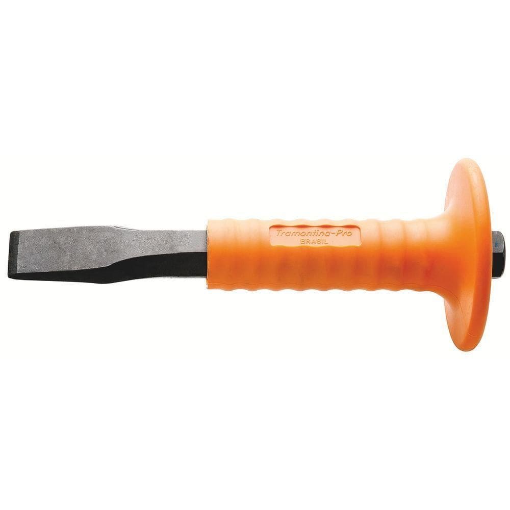 Talhadeira Tramontina Pro 8`` Aço Cromo Vanádio