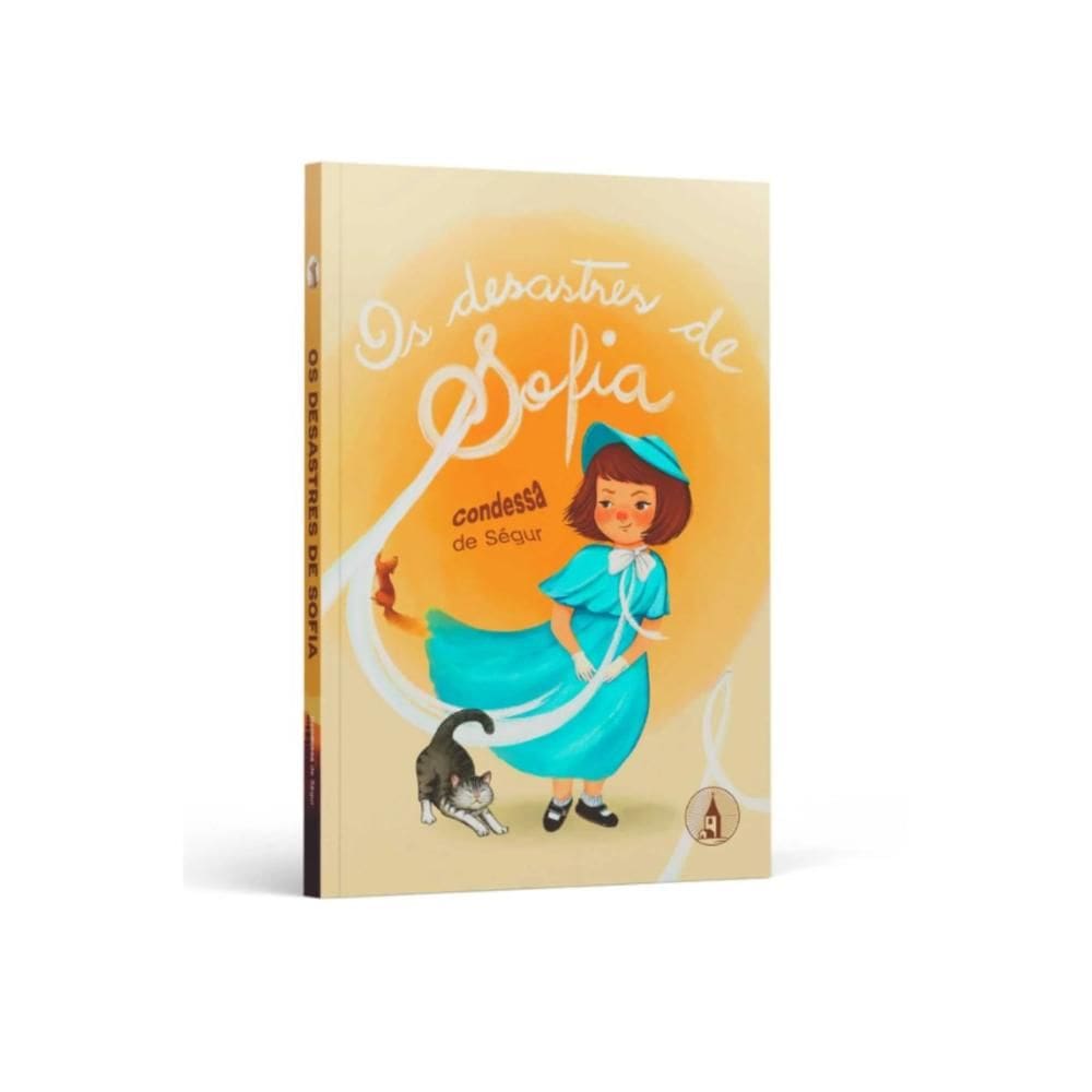 A Galinha Ruivinha (João Filho)