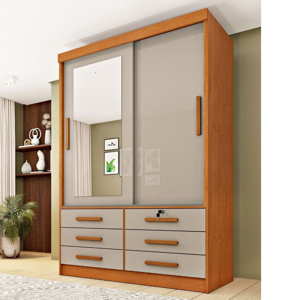 Geladeira/Refrigerador Continental 370 Litros 2 Portas Frost Free