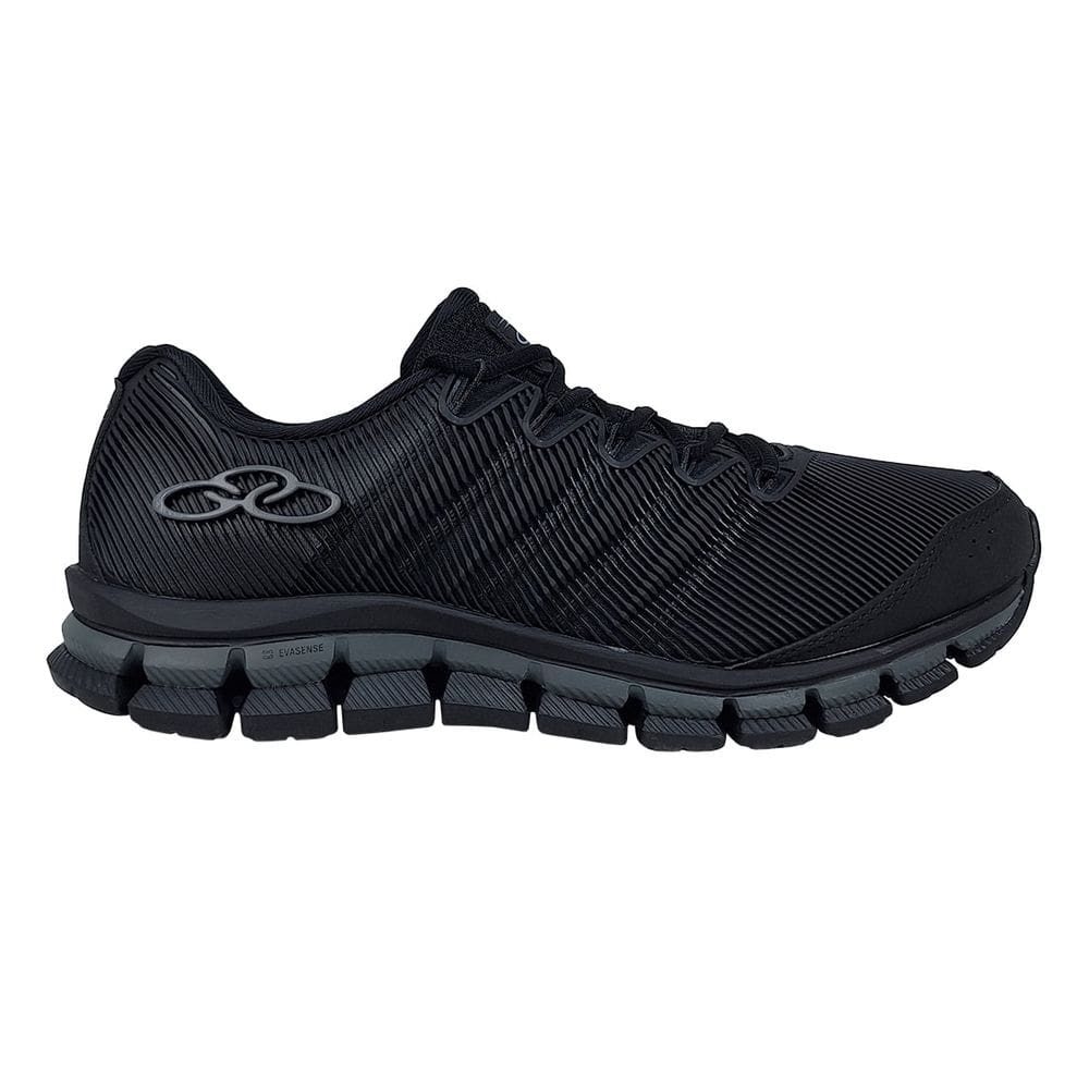 Tênis Olympikus Dynamic EVASense Masculino