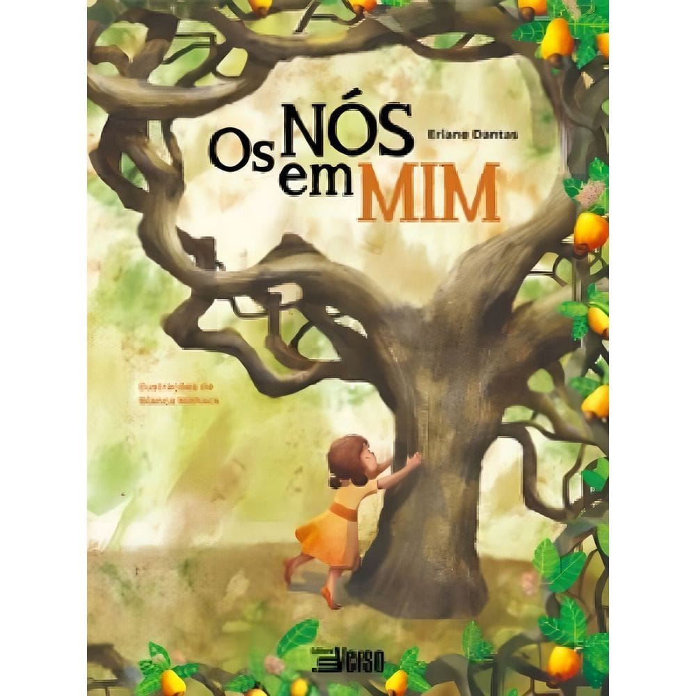 Os Nós em Mim