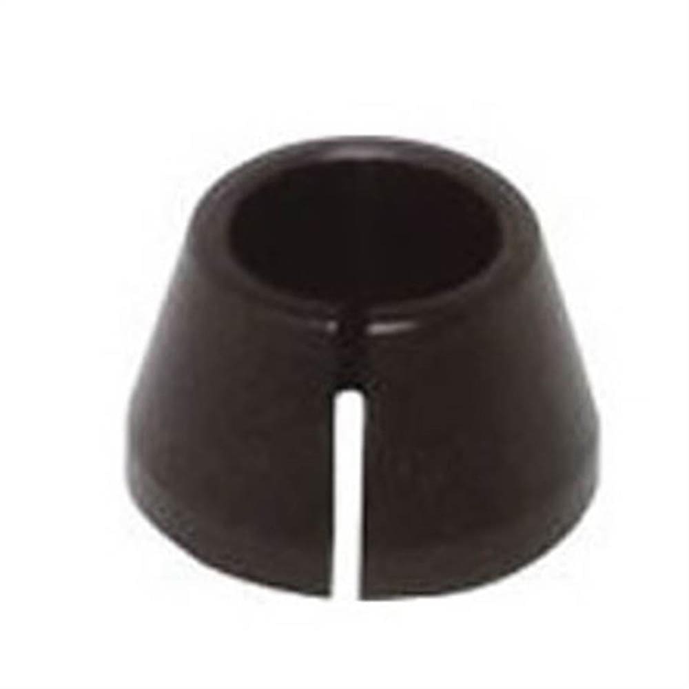 Pinça Para Tupia 6mm 3700B - 7636070 - MAKITA