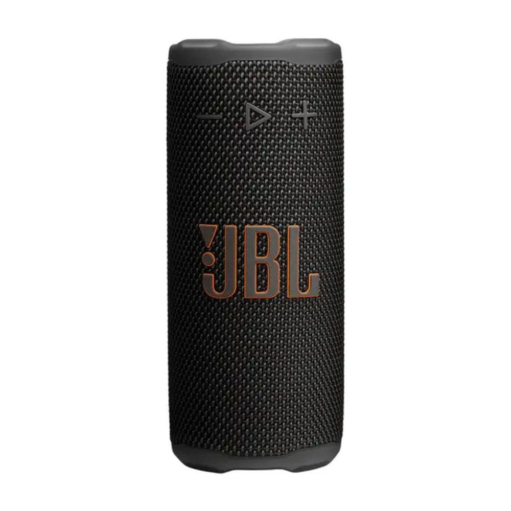 Caixa de Som Portatil GRIP 16W Bluetooth a Prova Dagua JBL