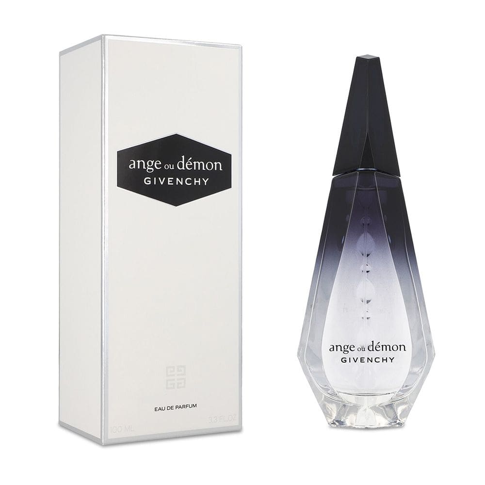 Perfume Feminino Givenchy Ange ou Démon Eau De Parfum 100 mL