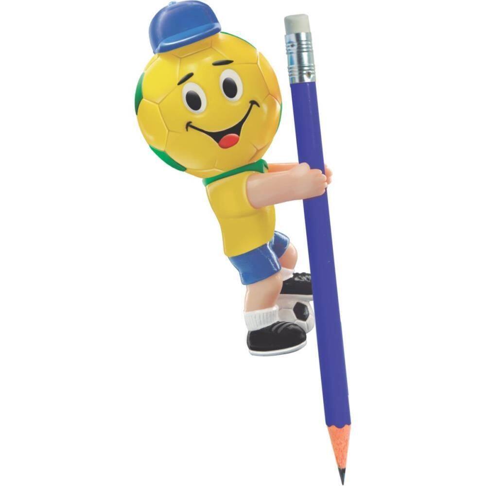 Agarradinho para Caneta/Lápis Copa - Lider