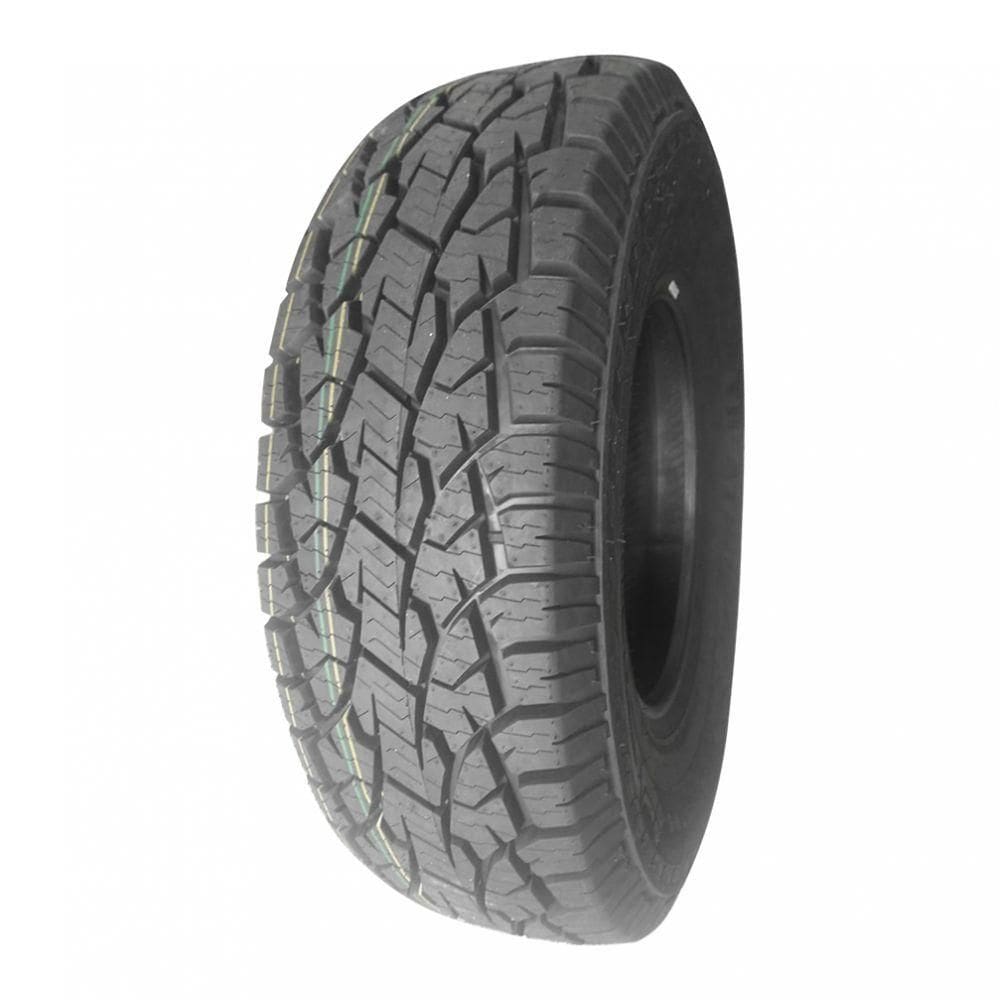 Pneu Townhall Aro 16 265/75R16 TH-AT802 116S