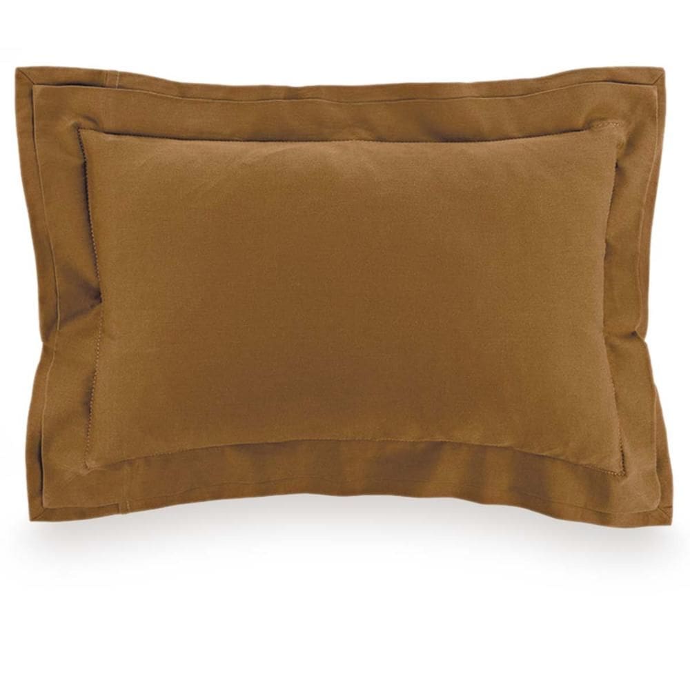 Almofada Avulsa 300 Fios Bernardo 30x50cm - Karsten