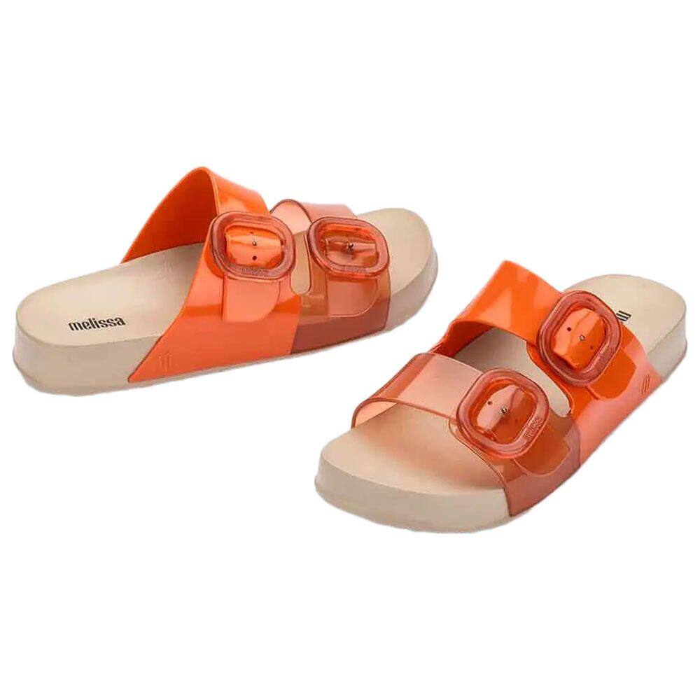 Melissa Cozy Slide 33913 | Ponto