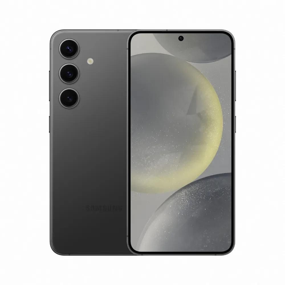 Smartphone Samsung Galaxy A25 5G 256GB | Ponto