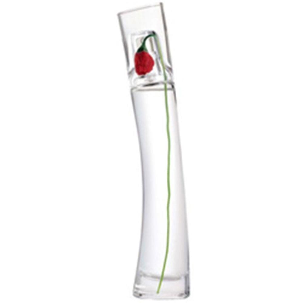 Perfume Flower By Kenzo Légere Eau de Toilette Feminino 30 ml - Kenzo