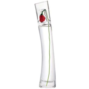 Perfume Flower By Kenzo Légere Eau de Toilette Feminino 30 ml - Kenzo