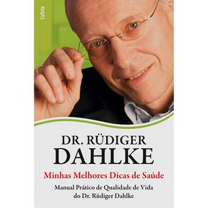 Minhas Melhores Partidas de Xadrez 1924-1937 - Alekhine