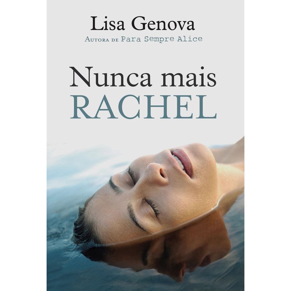 Livro - Abandonados - Lisa Genova