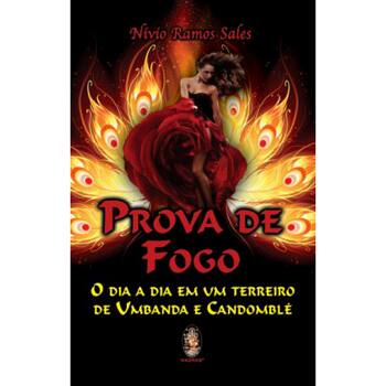 Agua e fogo filme  Black Friday Pontofrio