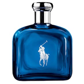 Perfume Polo Blue Eau de Toilette Masculino - Ralph Lauren