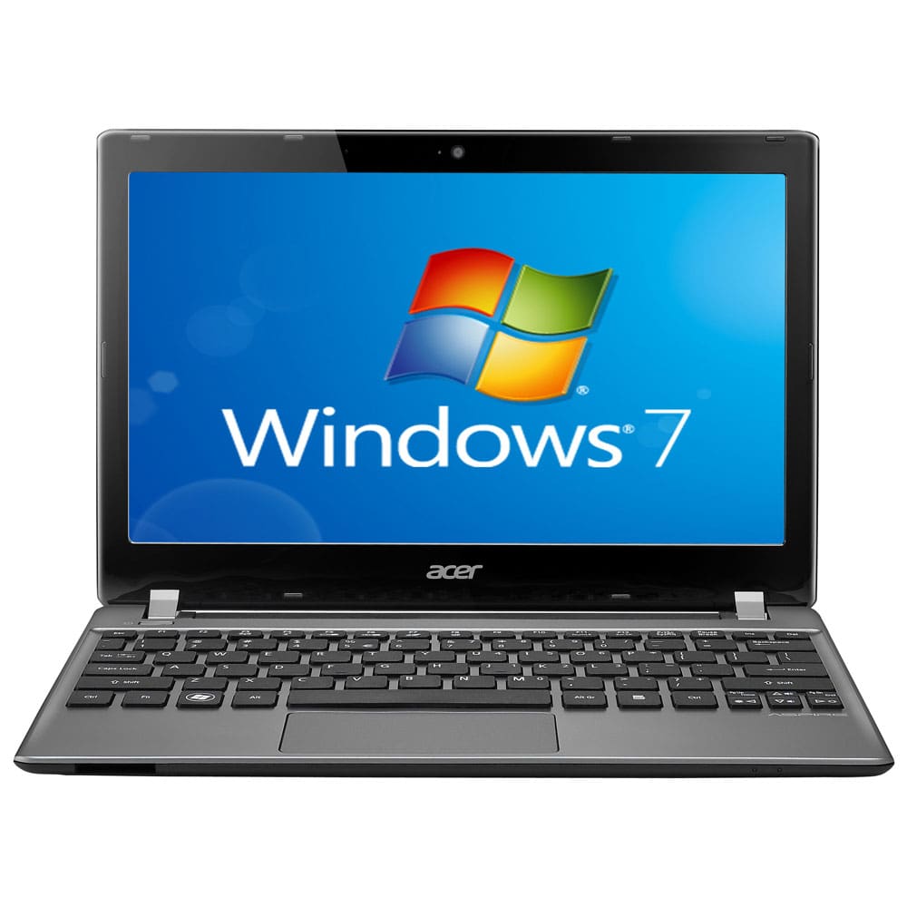Notebook Acer Aspire V5-171-6417 com Intel® Core™ | Ponto