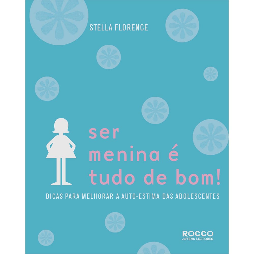 desenhos-pintar-menina-pontofrio