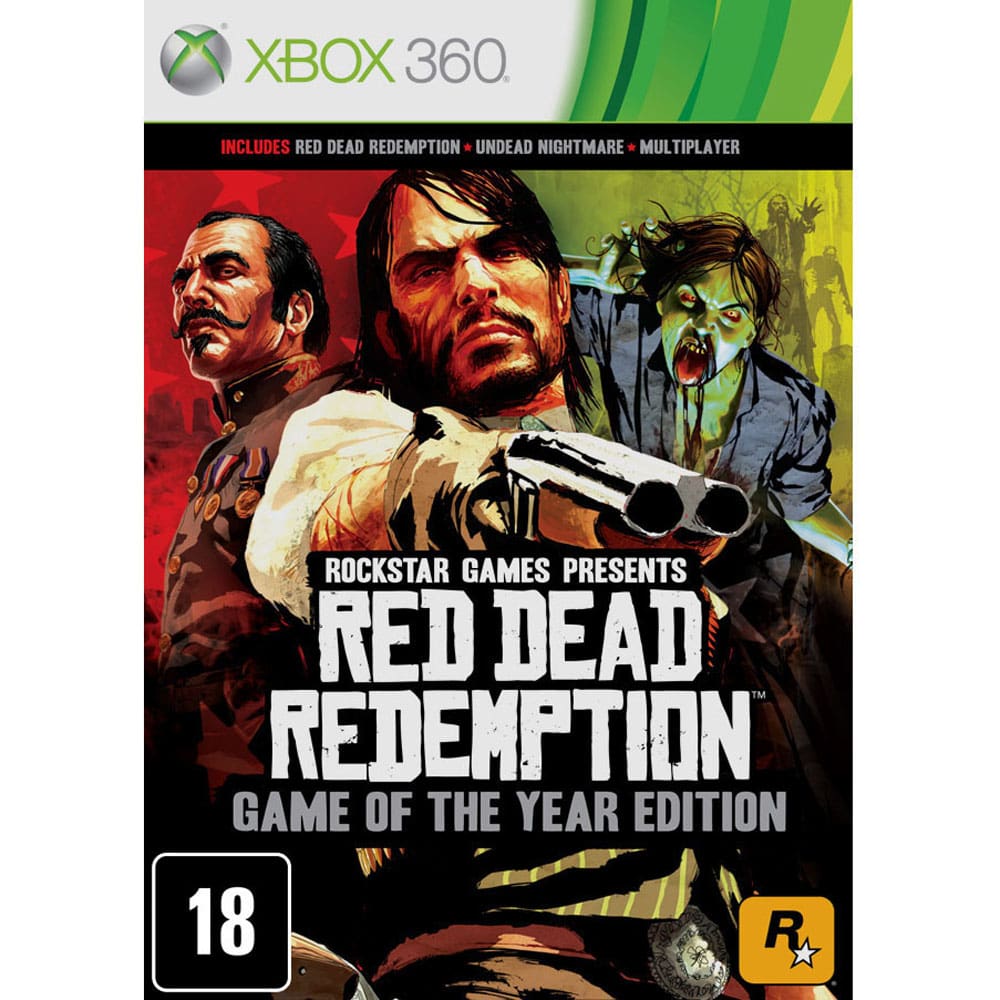 Jogo de video game criancas de xbox 360