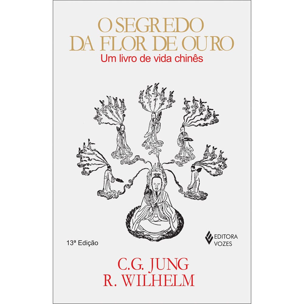 LIVRO  LuizGamonal