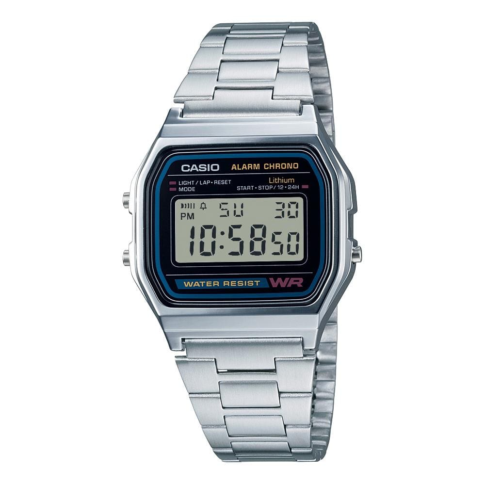 Casio shop cdp s130