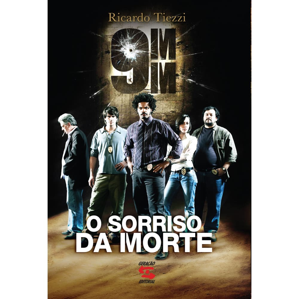 Livro Da Morte Pontofrio