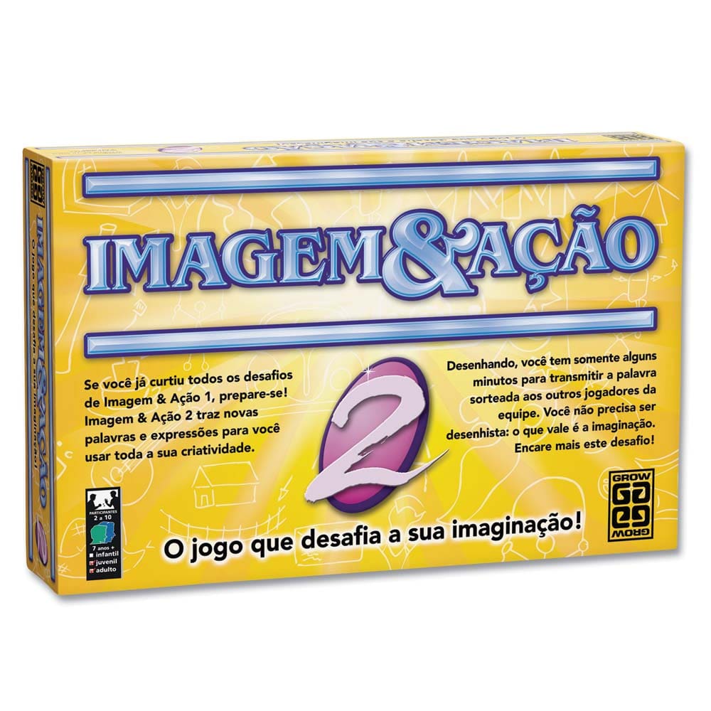 Jogo UNO das palavras