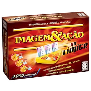 Kit Com 3 Jogos War Cards O Jogo Da Estrategia Grow - Papellotti