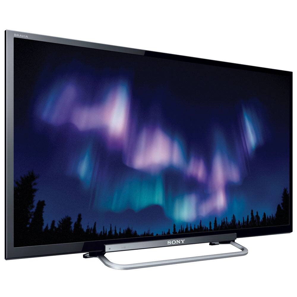 TV 42