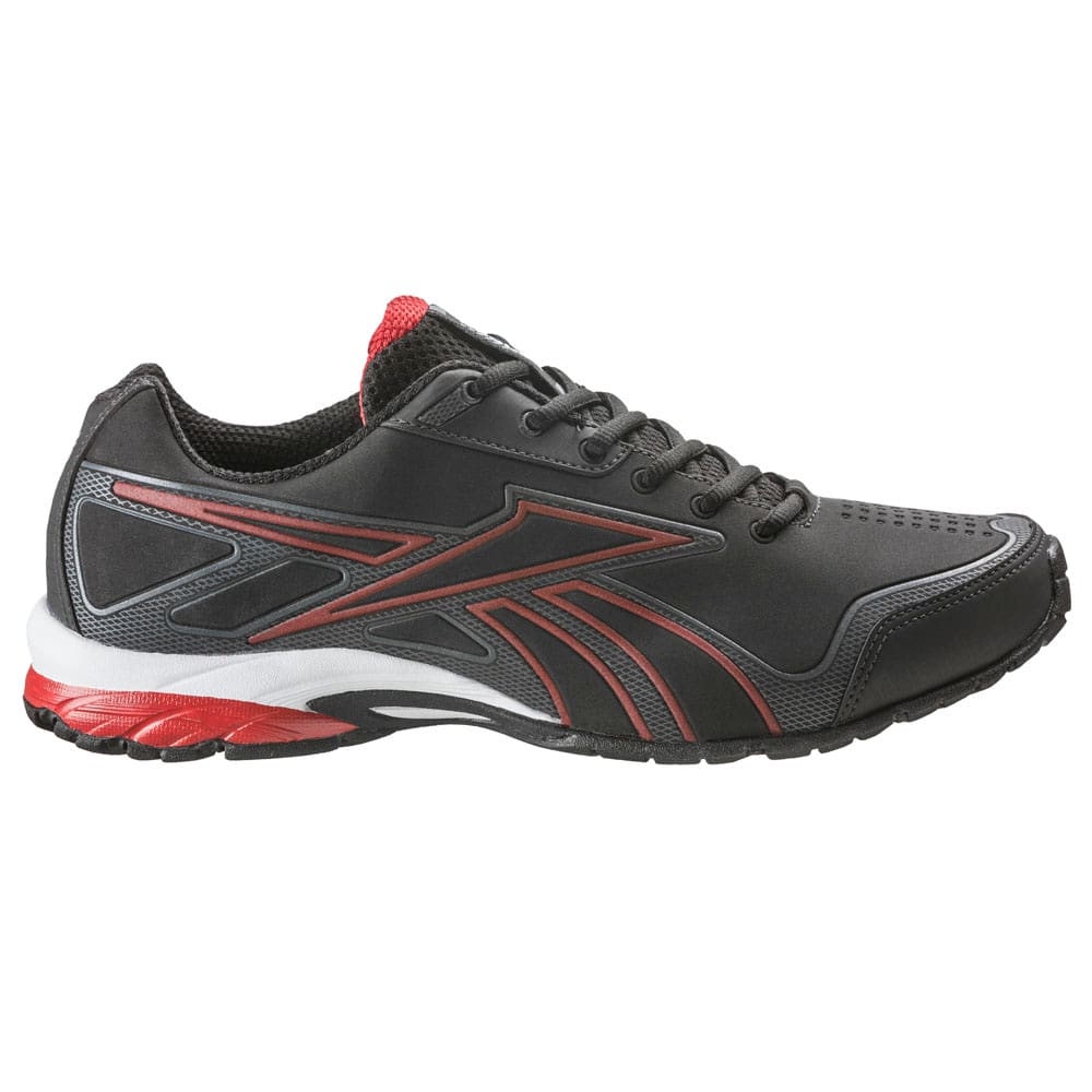 Tenis masculino reebok | Ponto
