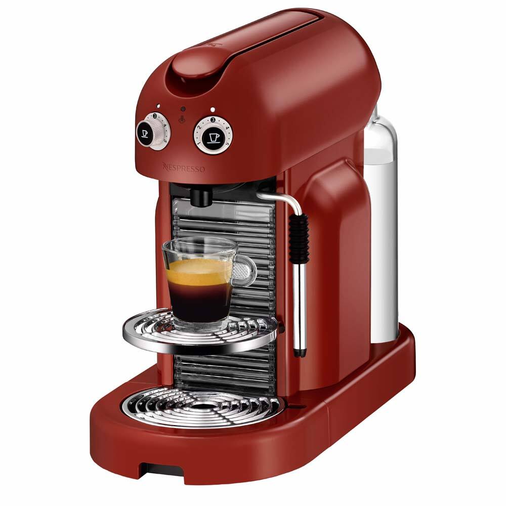 Nespresso ネスプレッソ マエストリア（MAESTRIA） C500RE 1xg.jpg?imwidth=1000