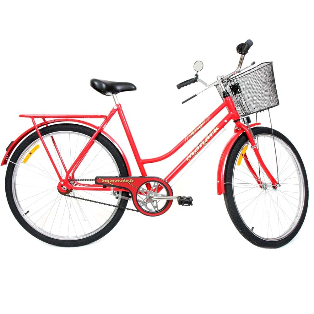 Bicicleta aro 29 ksw grau extra