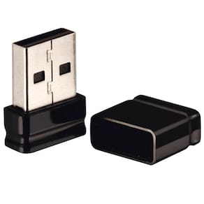 Pen Drive Multilaser Nano - 8GB