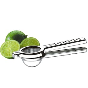 Espremedor de Limão Brinox Suprema 2097/100 em Aço Inox