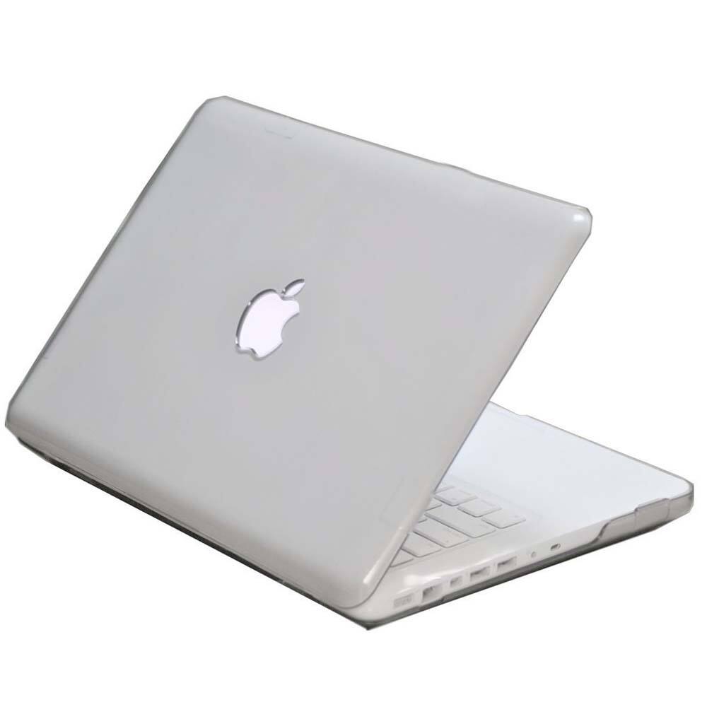 case acrilico notebook