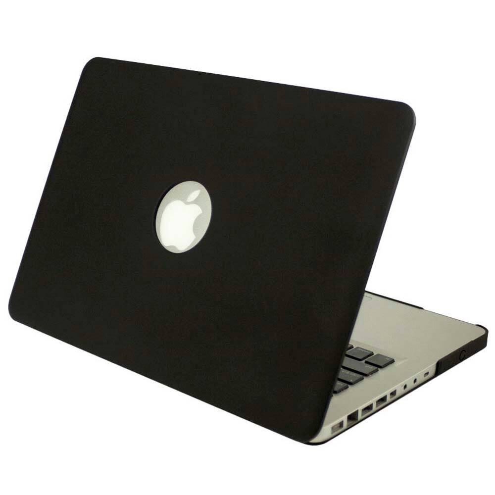 case acrilico notebook