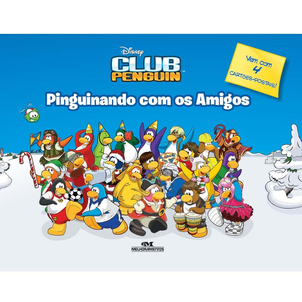 Busca convite amigos share club asc a venda no Brasil. -  Brasil