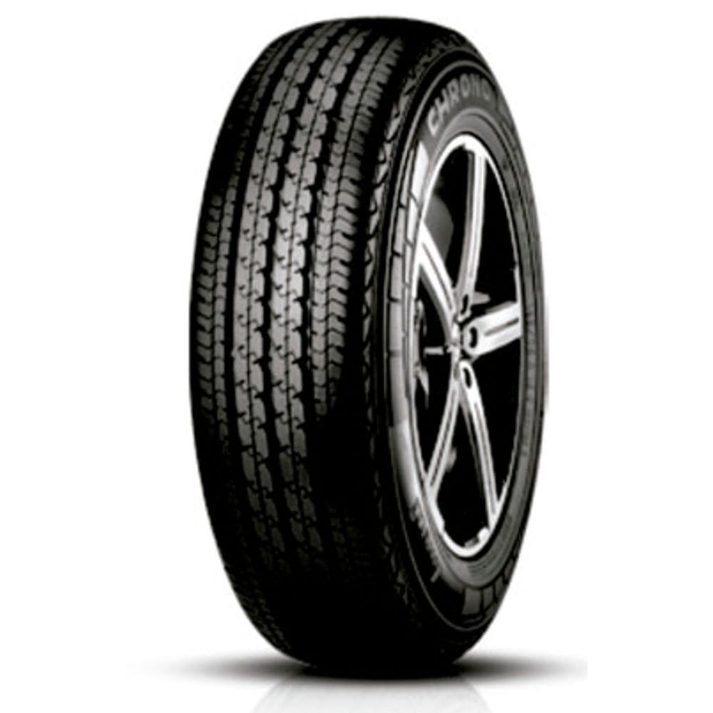 Pneu Aro 14 175/70 R 14 Chrono Pirelli 88T