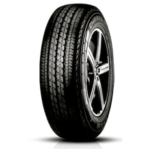 Pneu Aro 14 175/70 R 14 Chrono Pirelli 88T