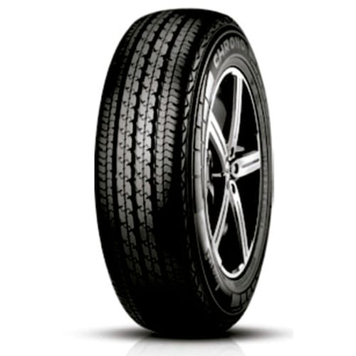 imagem-Pneu Aro 14 175/70 R 14 Chrono Pirelli 88T