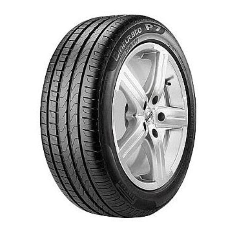 Pneu 225/45 R 18 R-F P7 Cinturado Pirelli 91W