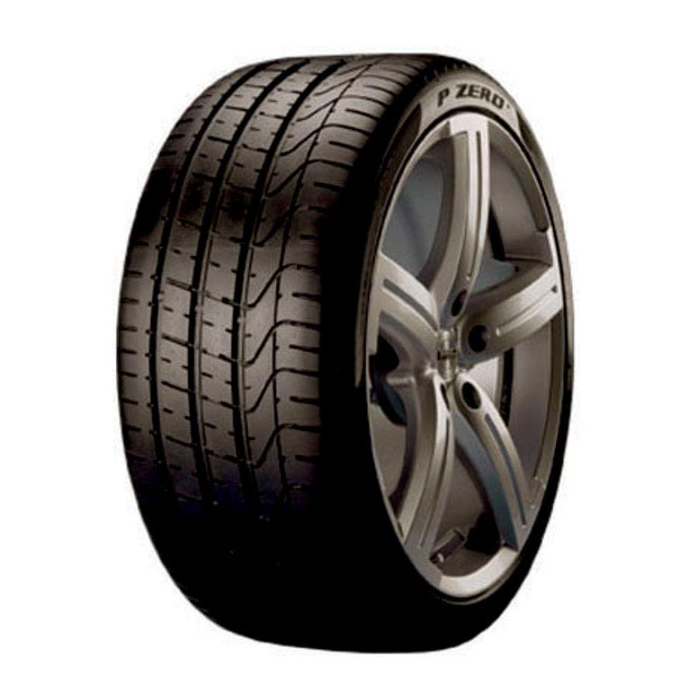 Pneu 235/40 Zr 18 XL P Zero Pirelli 95Y