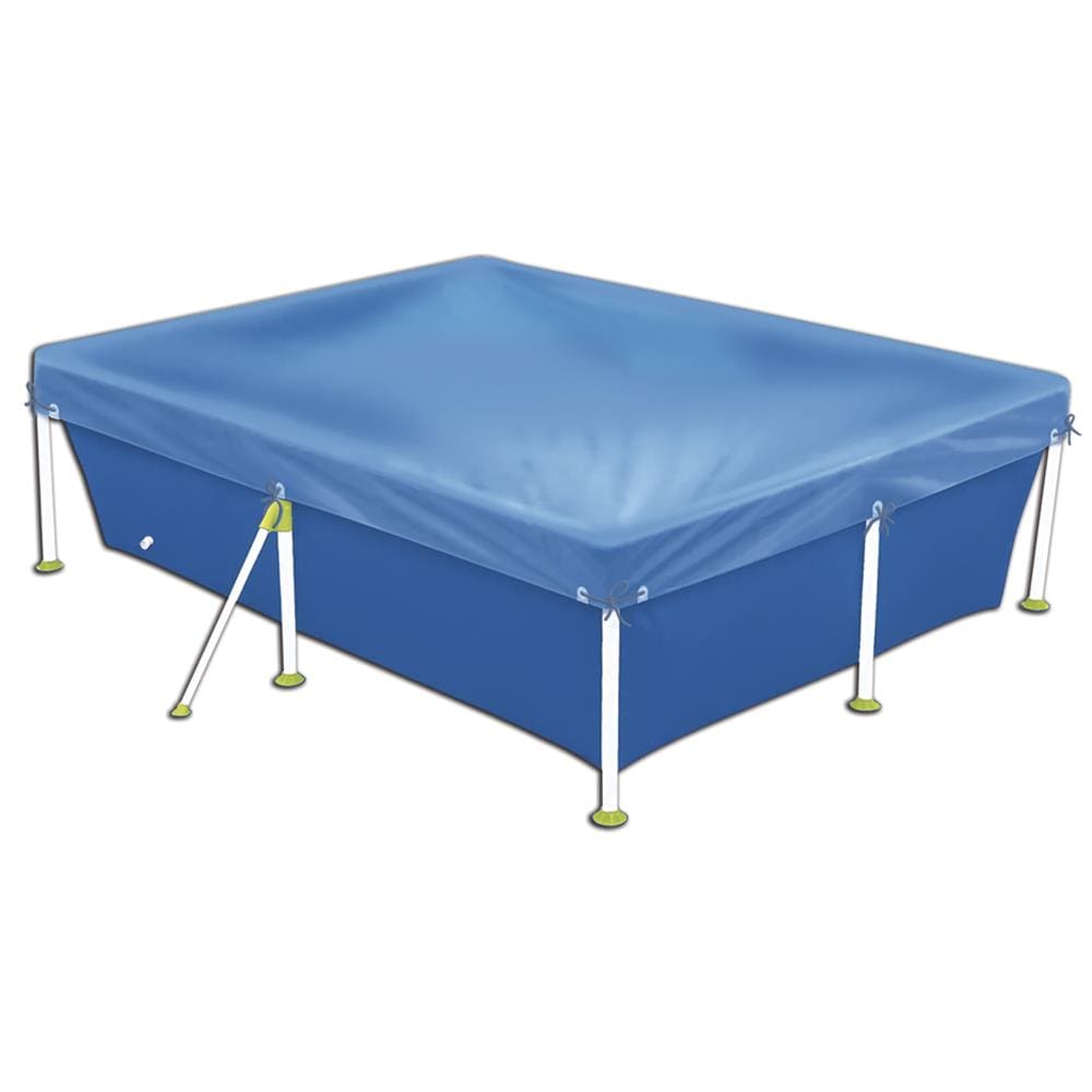 Capa p/ Piscina Mor 1405 - 3000L